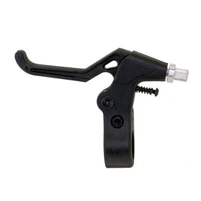 Poignée de frein pour vélo enfant V-Brake - #1