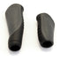 Poignées ergonomiques pour vélo 135/92 mm XLC - #1
