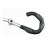 Poignées guidon vélo multiposition Humpert ErgoTec-Vario - #2