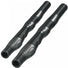 Poignées guidon vélo multiposition Humpert ErgoTec-Vario - #1