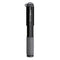 Pompe à main RaceRocket 8 bar - Topeak - #1