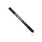 Pompe à main traditionnelle 300 mm pour vélo - Zefal  - #1