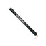 Pompe à main traditionnelle 300 mm pour vélo - Zefal  - #1