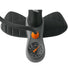 Pompe à pied SKS Air X Press 8.0 #3