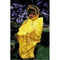 Poncho bébé Rain Bow pour siège de vélo enfant - #1