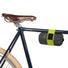 Poncho Tucano Urbano sur cadre