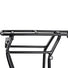 Porte bagage Rack3 Ortlieb pour Quick Lock 3 et 3.1 - #3