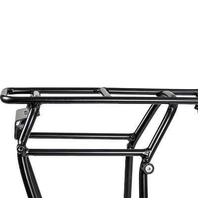 Porte bagage Rack3 Ortlieb pour Quick Lock 3 et 3.1 - #3