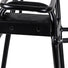 Porte bagage Rack3 Ortlieb pour Quick Lock 3 et 3.1 - #4