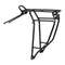 Porte bagage Rack3 Ortlieb pour Quick Lock 3 et 3.1 - #1