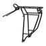 Porte bagage Rack3 Ortlieb pour Quick Lock 3 et 3.1 - #1