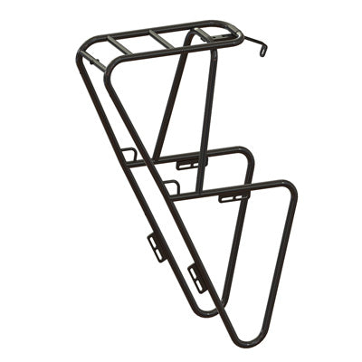 Porte bagages avant Grand Expedition Low et High Rider Tubus - #1