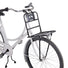Porte-bagages avant pour vélos de 20 à 24 pouces Steco - #2