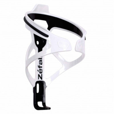 Porte-bidon de vélo Pulse B2 Zéfal - #3