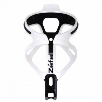 Porte-bidon de vélo Pulse B2 Zéfal - #4