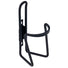 Porte bidon ou bouteille sur cadre - #1