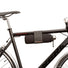 porte bouteille tucano urbano party saver sur cadre #1