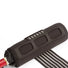 porte bouteille tucano urbano party saver #4