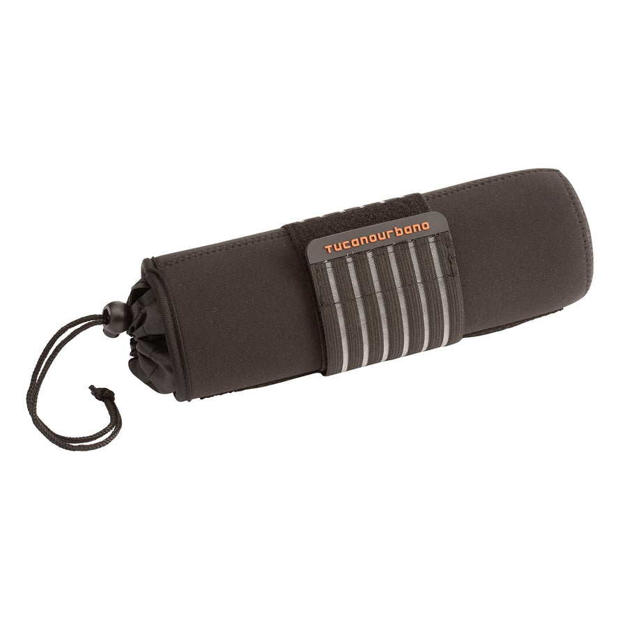 porte bouteille tucano urbano party saver #2