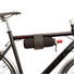 porte bouteille tucano urbano party saver #2
