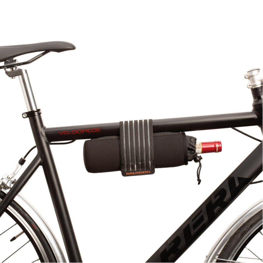 porte bouteille tucano urbano party saver #2