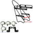 Porte-sacoches avant pour vélo Raider Front Zefal - #4