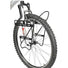 Porte-sacoches avant pour vélo Raider Front Zefal - #5