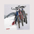 Porte vélo Bones 3 Bikes SARIS - #2
