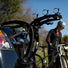 Porte vélo Bones 3 Bikes SARIS - #3