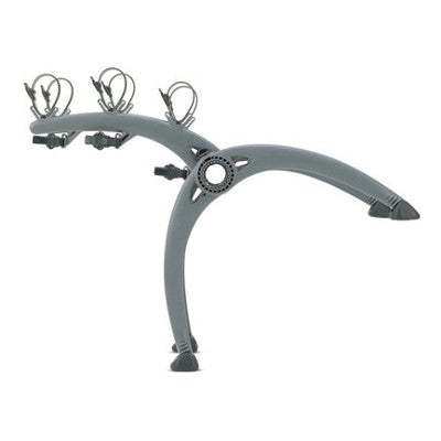 Porte vélo Bones 3 Bikes SARIS - #1