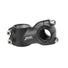 Potence Ahead Set 60 mm pour VTT et cintre de 25.4 mm Zoom - #1