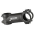 Potence aheadset pour cintre vélo 31,8 mm - #1