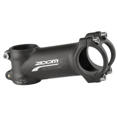 Potence aheadset pour cintre vélo 31,8 mm - #1