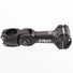 Potence inclinable aheadset pour guidon vélo 31.8 mm - #3