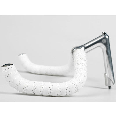 Potence plongeur BLB pour vélo vintage Retro Quill  - #3