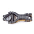 Potence vélo ahead ajustable Swell-R Eco Ergotec 100 mm - #2