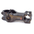 Potence vélo ahead ajustable Swell-R Eco Ergotec 100 mm - #1