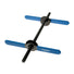 Presse-cuvette Park Tool HHP-3