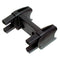 Prolongateur de fixation KlickFix pour guidon - #1