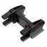 Prolongateur de fixation KlickFix pour guidon - #1
