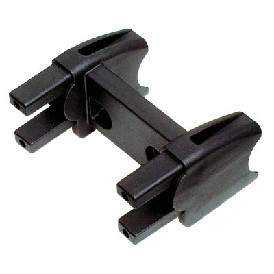 Prolongateur de fixation KlickFix pour guidon - #1