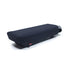 Protection de batterie VAE Bosch PowerPack 300 et 400 mAh - #2