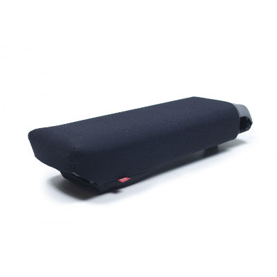 Protection de batterie VAE Bosch PowerPack 300 et 400 mAh - #2