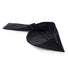 Protection de guidon vélo et VAE - #4