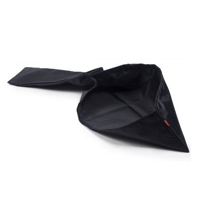 Protection de guidon vélo et VAE - #4