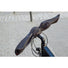 Protection de guidon vélo et VAE - #5