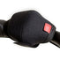 Protection unité de commande VAE pour Bosch, Yamaha, Shimano - #3
