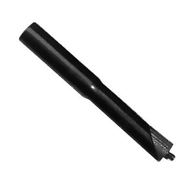 Rallonge de potence plongeur pour vélo - #1