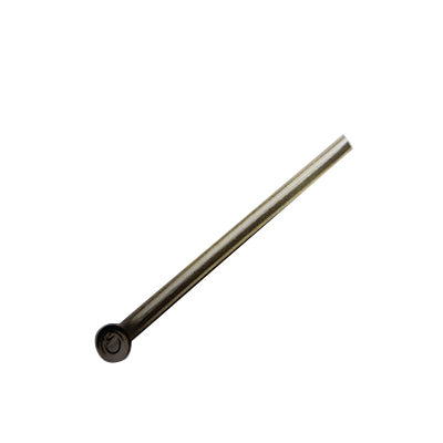 Rayons vélo épais 2,3 mm - par 10 - #2