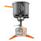 Réchaud léger Jetboil